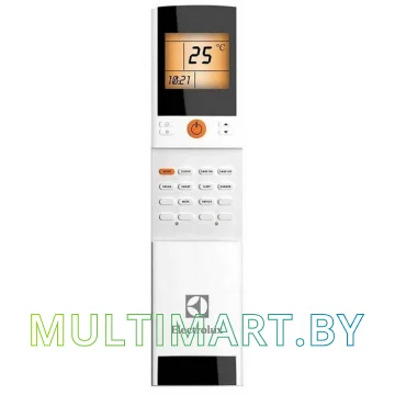 Кондиционер Electrolux EACS/I-12HM/N3_15Y картинка 8